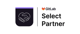 gitlab-partner-select-demicon-web1