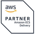 aws-demicon-partner-ECS-delivery