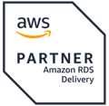 aws-demicon-partner-RDS-delivery