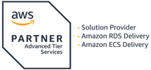 aws-demicon-partner-adv-tier-services