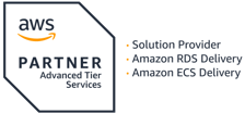 aws-demicon-partner-adv-tier-services