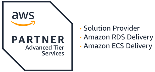 aws-demicon-partner-adv-tier-services