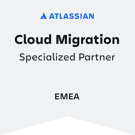 Badge_grey_CLOUD_EMEA@2x