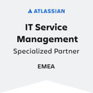 Badge_grey_ITSM_EMEA@2x