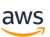 DEMICON-Partner_aws