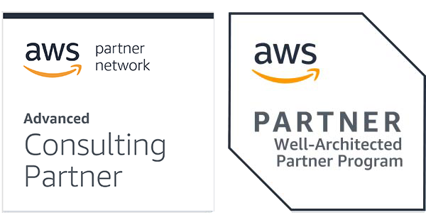 demicon-aws-advanced-consulting-partner--well-framework