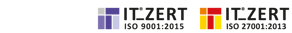 tisax+itzert-demicon