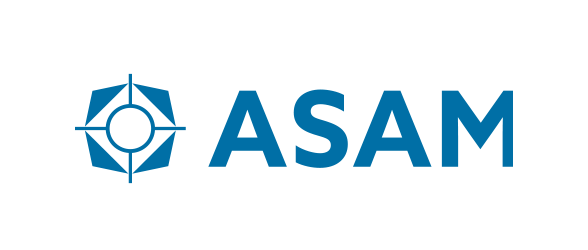 ASAM-partner-demicon-web