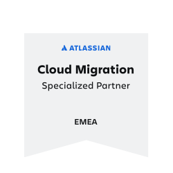 Atlassian-Cloud-Migration-Specialized-Partner-demicon-3