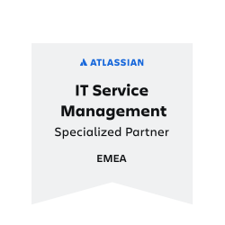 Atlassian-ITSM-Specialized-Partner-demicon-3