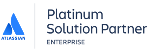 Atlassian-Platinum-Solution-Partner-enterprise-demicon-4