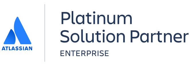 Atlassian-Platinum-Solution-Partner-enterprise-demicon-4