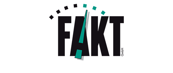 FAKT-partner-demicon-web
