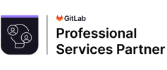 gitlab-partner-demicon-7