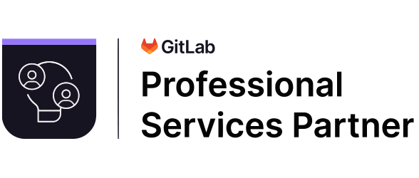 gitlab-partner-demicon-7