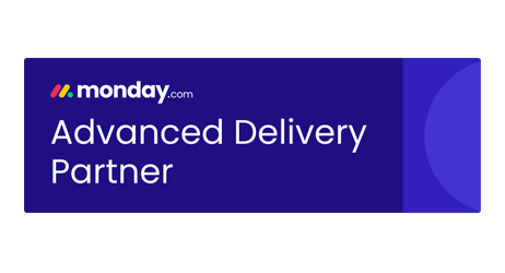 monday-advanced-delivery-partner-demicon