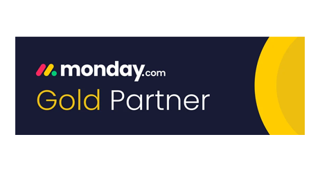 monday-gold-partner-demicon