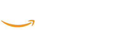 AWS-adv-Partner-network-quer-white-kl