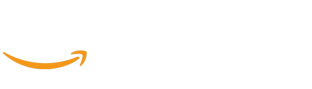 AWS-adv-Partner-network-quer-white-kl