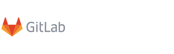 DEMICON-Partner_agitlab