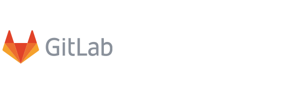 DEMICON-Partner_agitlab