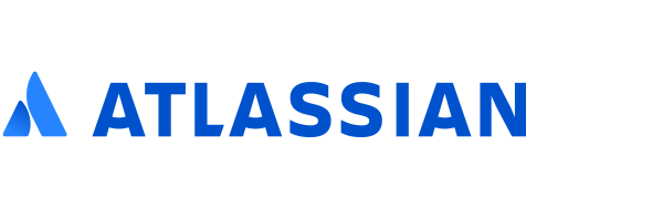 DEMICON-Partner_atlassian