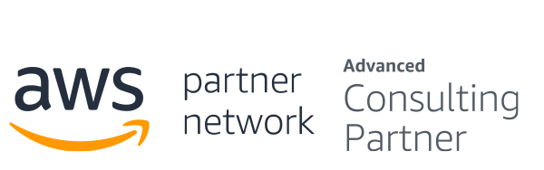 DEMICON-Partner_aws-1