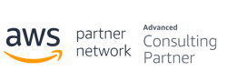 DEMICON-Partner_aws-1