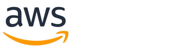 DEMICON-Partner_aws-2
