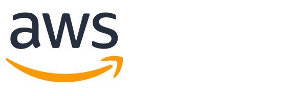 DEMICON-Partner_aws-2