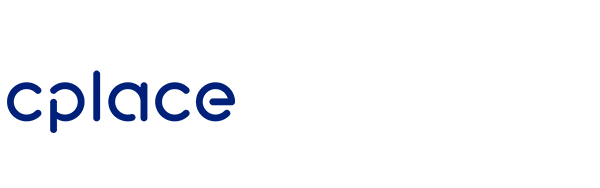 DEMICON-Partner_clpace