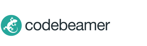 DEMICON-Partner_codebeamer-itlandsoftware
