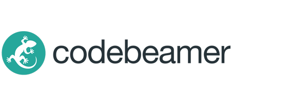 DEMICON-Partner_codebeamer-itlandsoftware