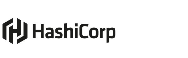 DEMICON-Partner_hashicorp-2