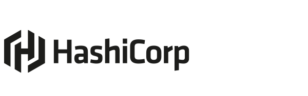 DEMICON-Partner_hashicorp-2