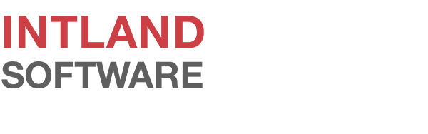 DEMICON-Partner_intland