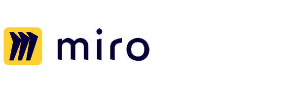 DEMICON-Partner_miro