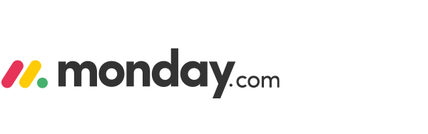 DEMICON-Partner_monday