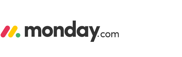 DEMICON-Partner_monday