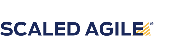 DEMICON-Partner_scaledagile