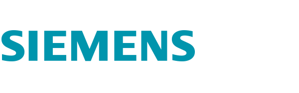 DEMICON-Partner_siemens