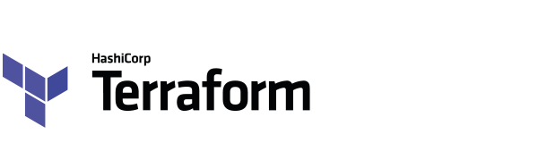 DEMICON-Partner_terraform-hashicorp