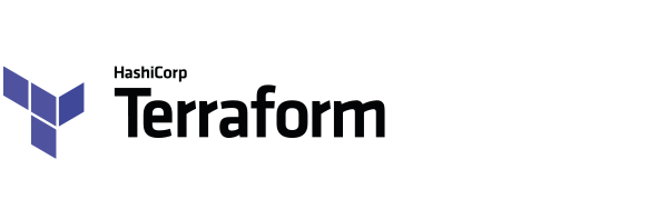DEMICON-Partner_terraform-hashicorp