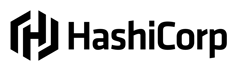 HashiCorp_PrimaryLogo_Black