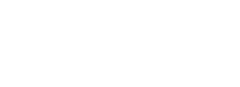 Platinum-Solution-Partner-enterprise-white2