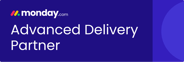 monday-advanced-delivery-partner-demicon
