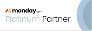 monday-platinum-partner-demicon