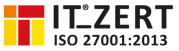 IT_ZERT_ISO_27001-2013