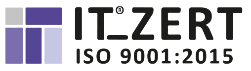 IT_ZERT_ISO_9001-2015