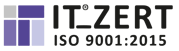 IT_ZERT_ISO_9001-2015